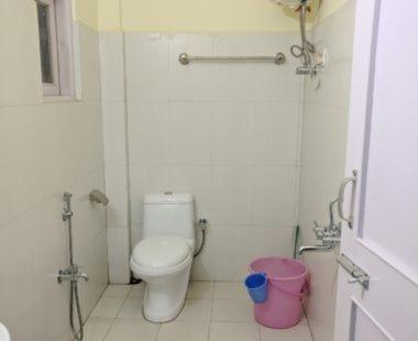 Hotel Mon Kyimojong Tawang Esterno foto